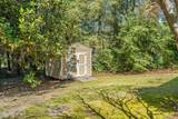 204 Haldane Drive - Photo 39