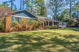 204 Haldane Drive - Photo 4