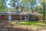 204 Haldane Drive - Photo 41
