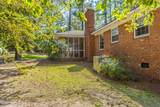 204 Haldane Drive - Photo 44