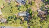 204 Haldane Drive - Photo 47