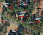 204 Haldane Drive - Photo 49