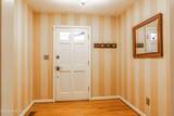 204 Haldane Drive - Photo 5