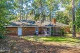 204 Haldane Drive - Photo 54
