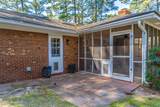 204 Haldane Drive - Photo 55