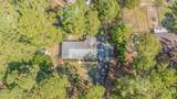 204 Haldane Drive - Photo 57