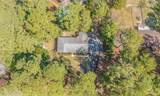 204 Haldane Drive - Photo 58