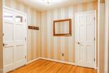 204 Haldane Drive - Photo 6