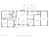 204 Haldane Drive - Photo 60
