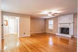 204 Haldane Drive - Photo 7