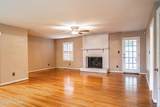 204 Haldane Drive - Photo 8