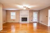 204 Haldane Drive - Photo 9