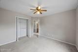 300 Mahaffey Lane - Photo 10