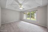 300 Mahaffey Lane - Photo 12