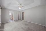 300 Mahaffey Lane - Photo 14