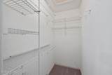 300 Mahaffey Lane - Photo 16