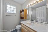 300 Mahaffey Lane - Photo 17