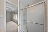 300 Mahaffey Lane - Photo 18