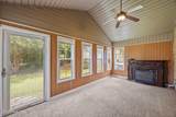 300 Mahaffey Lane - Photo 19