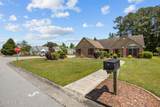 300 Mahaffey Lane - Photo 2