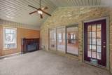 300 Mahaffey Lane - Photo 20