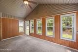300 Mahaffey Lane - Photo 21