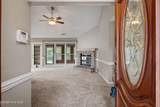 300 Mahaffey Lane - Photo 22