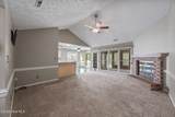 300 Mahaffey Lane - Photo 23