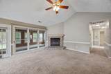 300 Mahaffey Lane - Photo 24