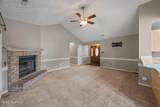 300 Mahaffey Lane - Photo 25