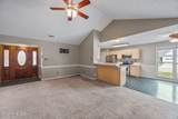 300 Mahaffey Lane - Photo 26