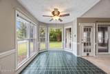 300 Mahaffey Lane - Photo 27