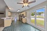 300 Mahaffey Lane - Photo 28