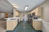 300 Mahaffey Lane - Photo 29