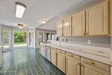 300 Mahaffey Lane - Photo 30