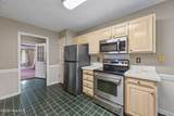 300 Mahaffey Lane - Photo 31