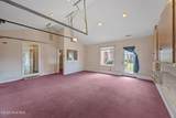 300 Mahaffey Lane - Photo 32