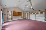300 Mahaffey Lane - Photo 33