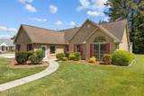 300 Mahaffey Lane - Photo 35