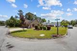 300 Mahaffey Lane - Photo 36