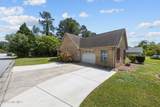 300 Mahaffey Lane - Photo 37
