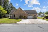 300 Mahaffey Lane - Photo 38