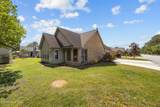 300 Mahaffey Lane - Photo 39