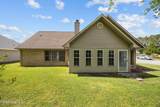 300 Mahaffey Lane - Photo 40