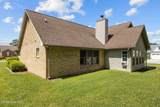 300 Mahaffey Lane - Photo 41