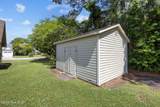 300 Mahaffey Lane - Photo 42