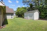 300 Mahaffey Lane - Photo 43