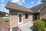 300 Mahaffey Lane - Photo 44
