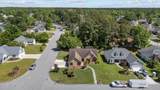 300 Mahaffey Lane - Photo 45