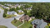300 Mahaffey Lane - Photo 46